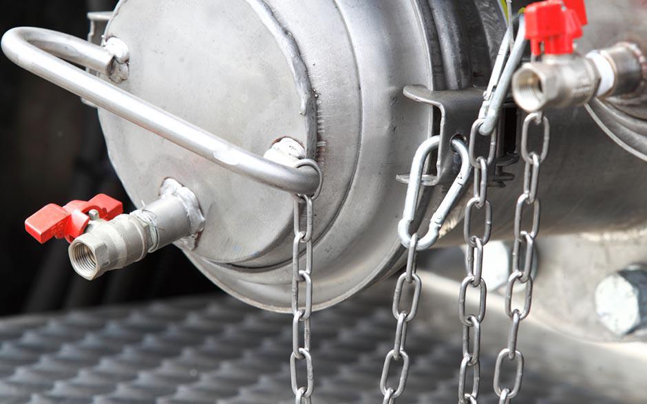 déboucher canalisation tout al egout Vauréal
